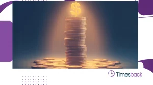 When Debt Consolidation Makes Sense: Pros, Cons, and How to Do It Right