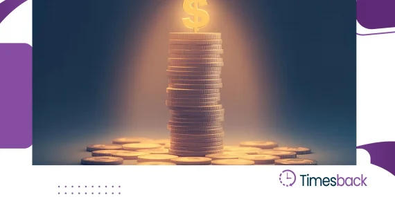 When Debt Consolidation Makes Sense: Pros, Cons, and How to Do It Right