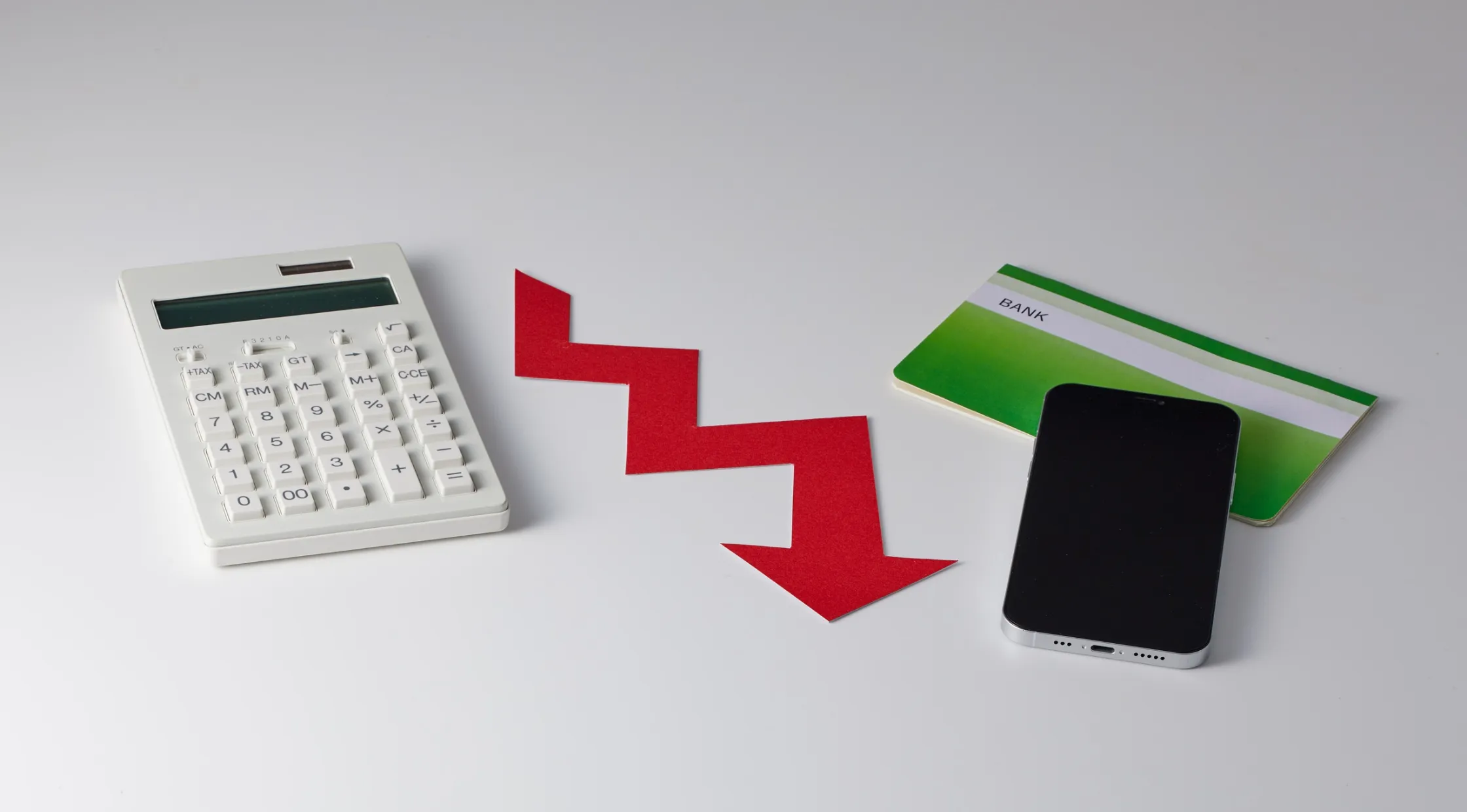 When Debt Consolidation Makes Sense: Pros, Cons, and How to Do It Right