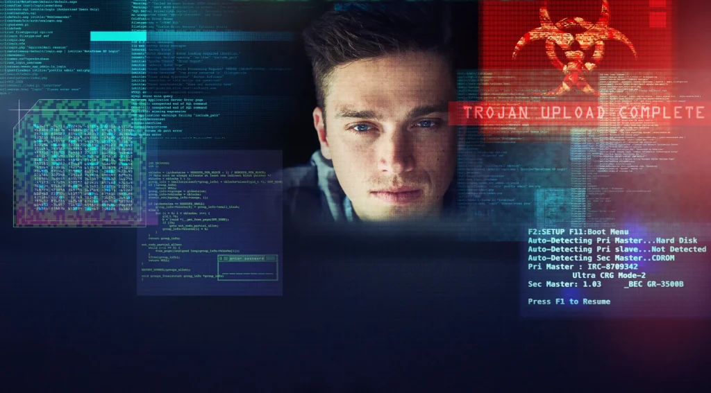 Data Breaches: What to Do If Personal Financial Info Is Exposed