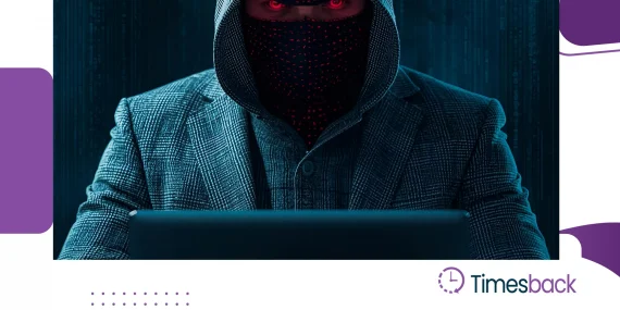 Data Breaches: What to Do If Personal Financial Info Is Exposed