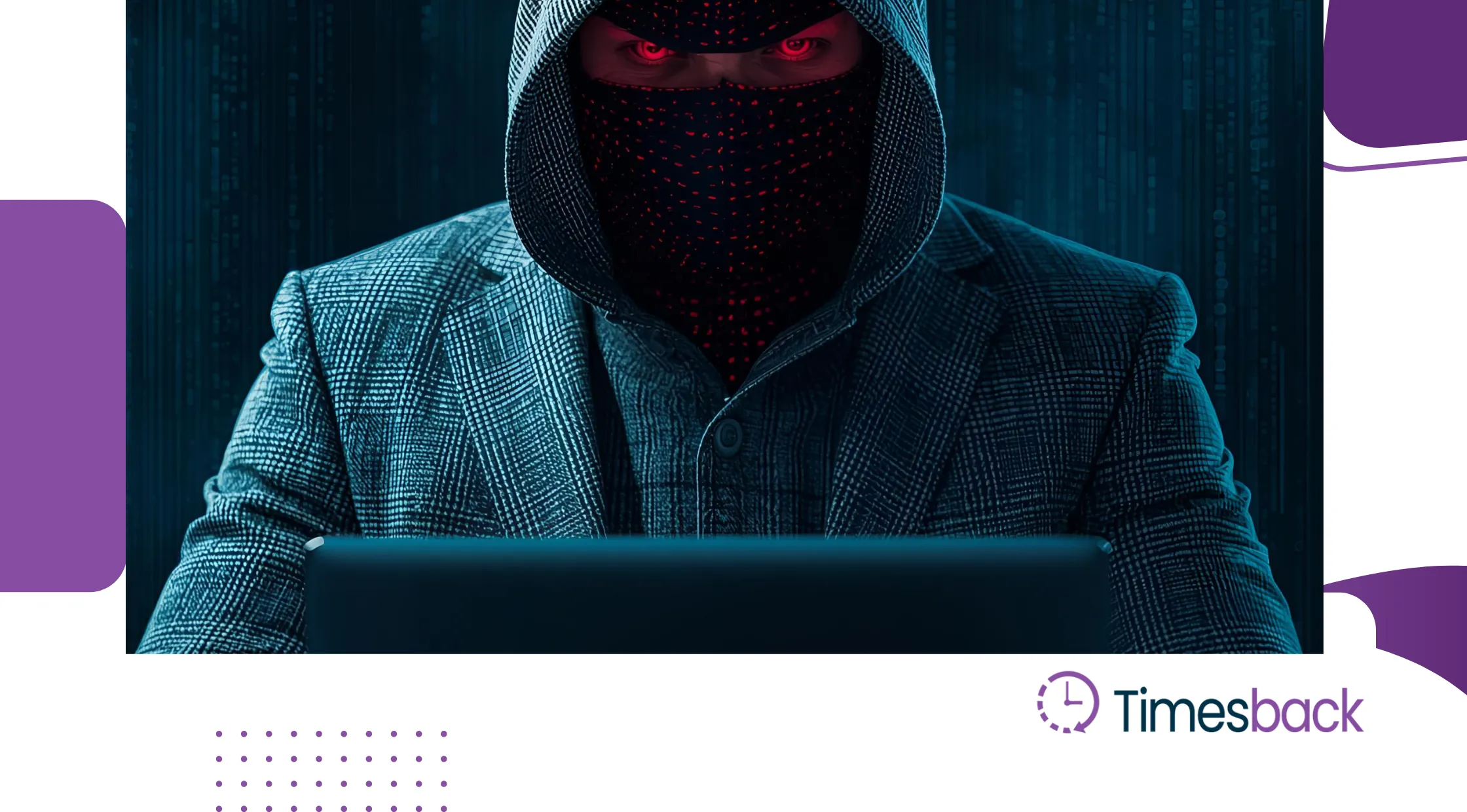 Data Breaches: What to Do If Personal Financial Info Is Exposed