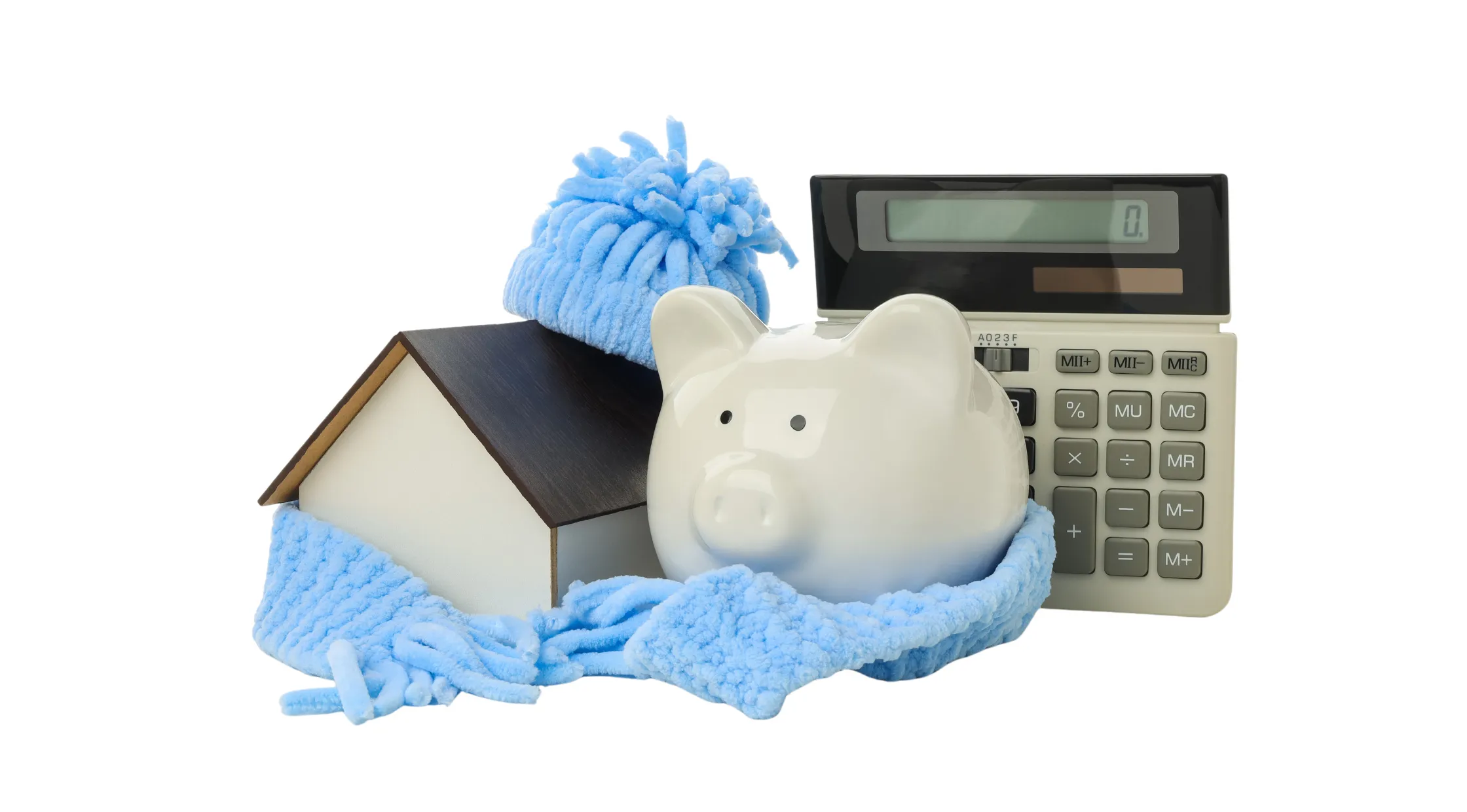 High-Yield Savings Strategies: Where to Park Cash Safely