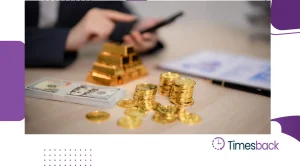 High-Yield Savings Strategies: Where to Park Cash Safely