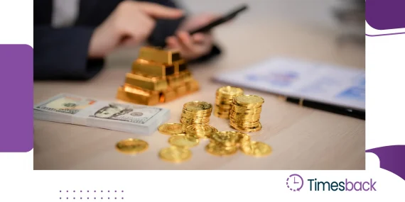 High-Yield Savings Strategies: Where to Park Cash Safely