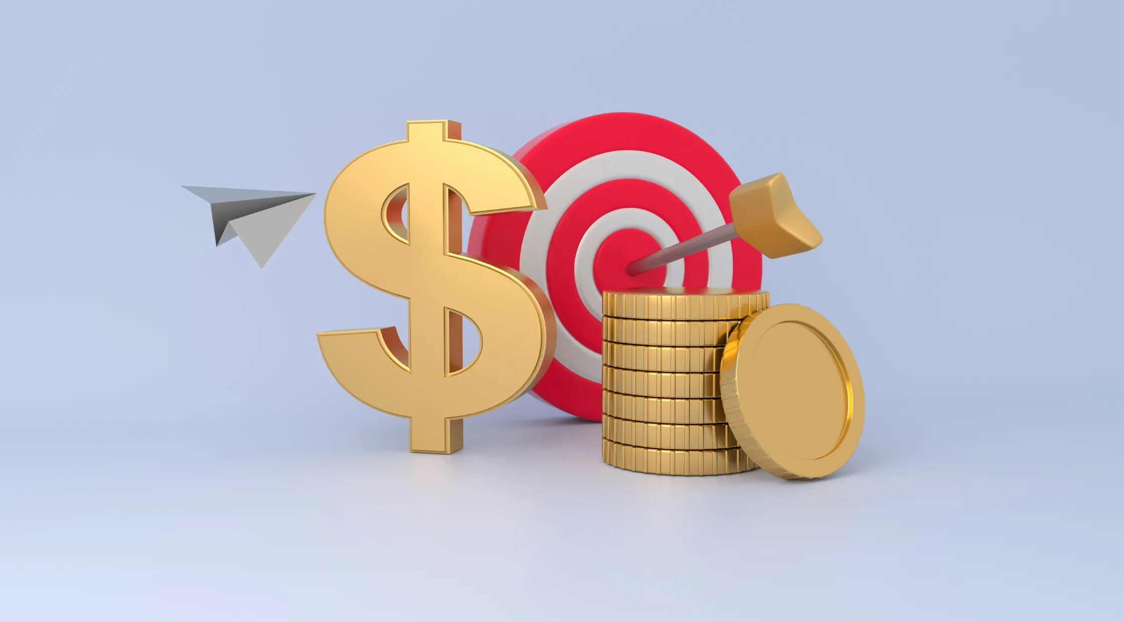 High-Yield Savings Strategies: Where to Park Cash Safely