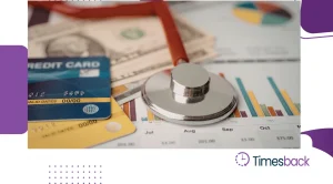 How Credit Health Affects Loan Opportunities for Business Owners