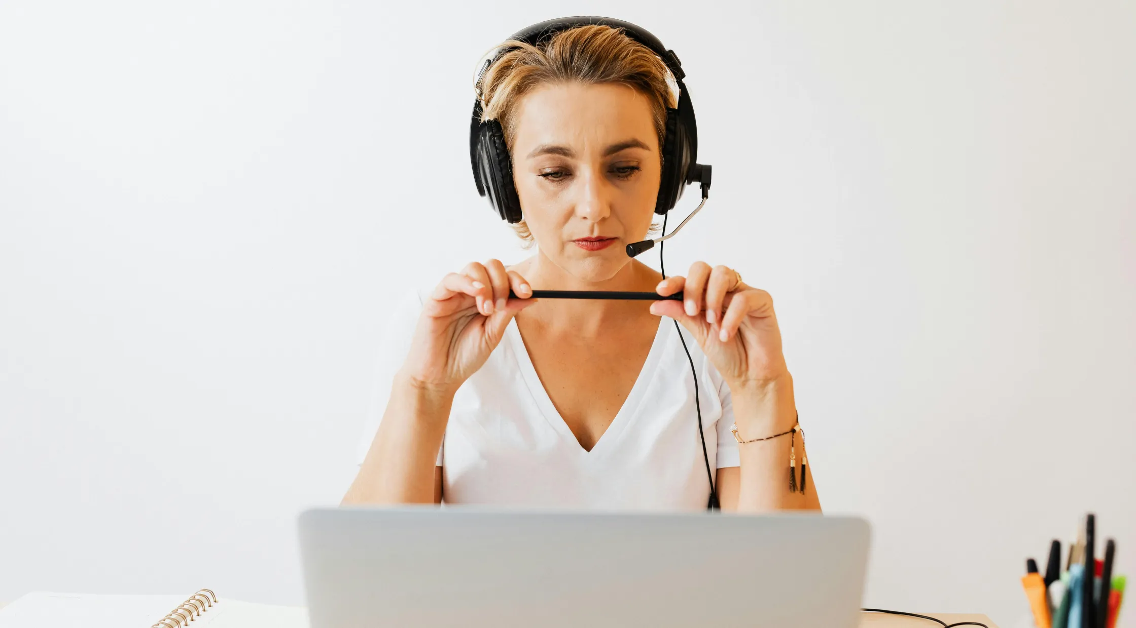 How to Build a Remote-First Culture in a Growing Startup