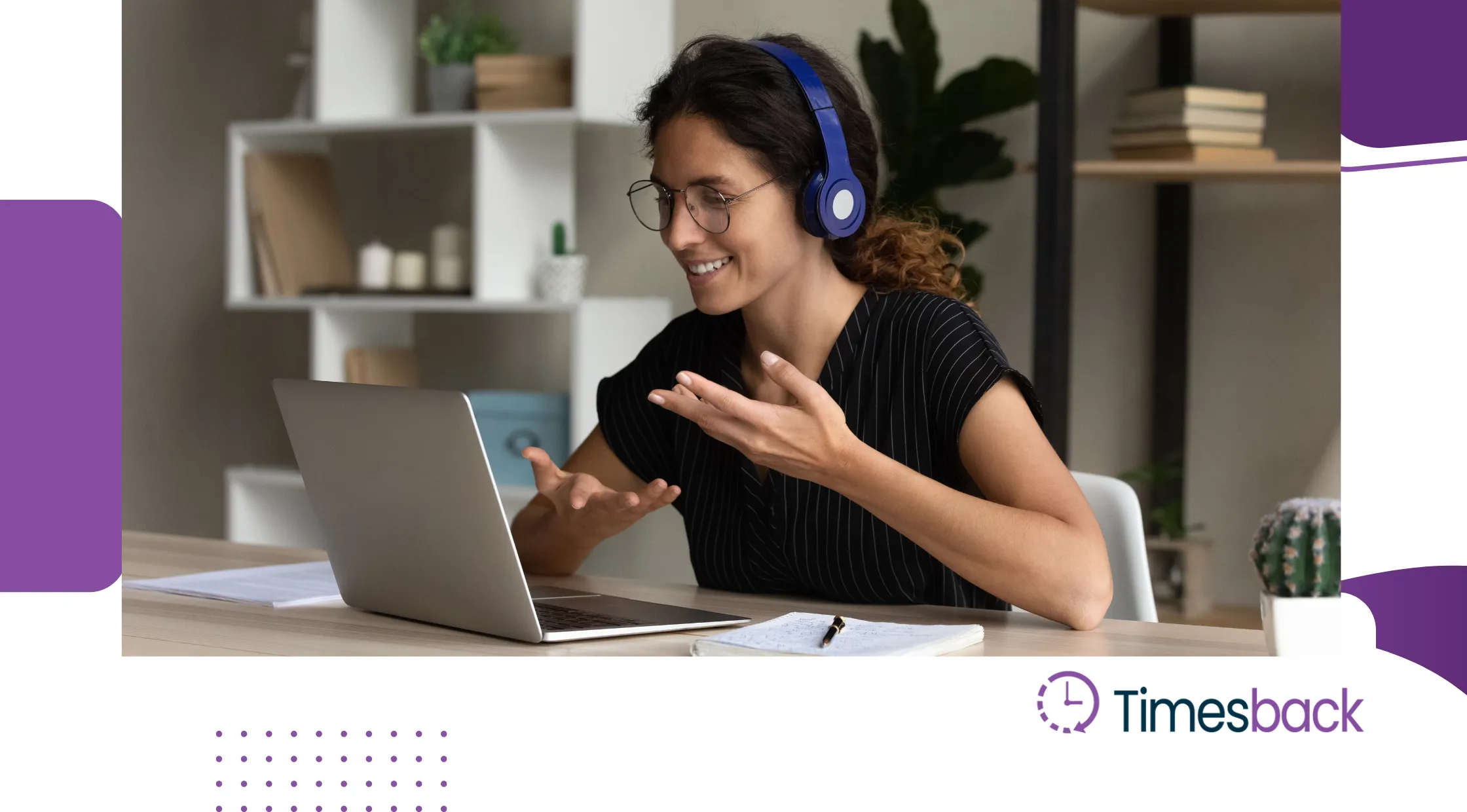 How to Build a Remote-First Culture in a Growing Startup