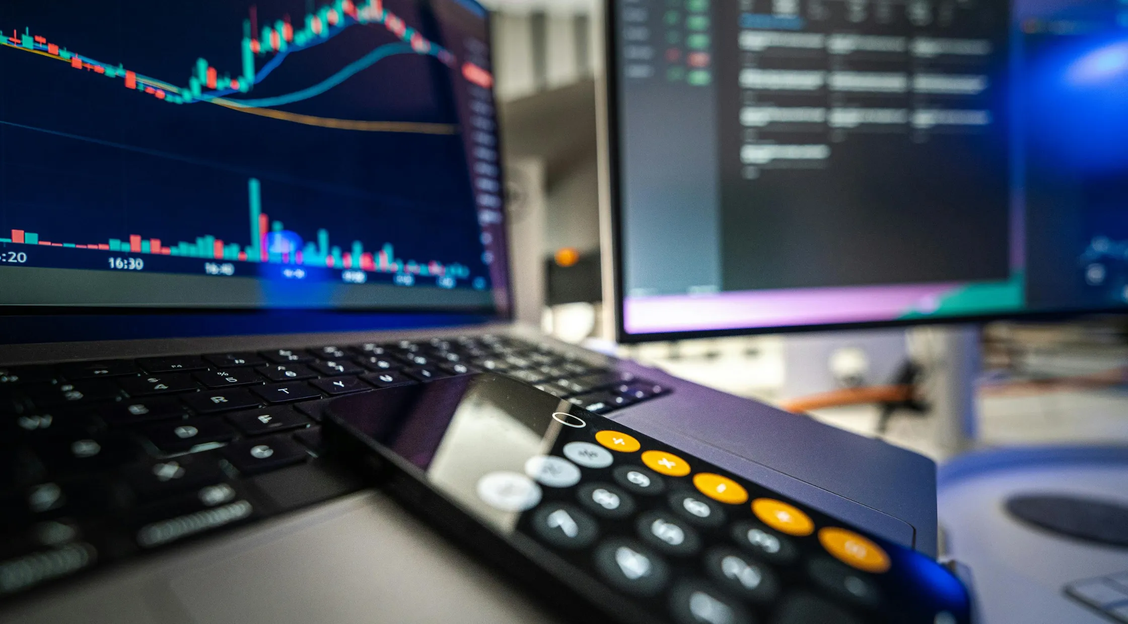 Investing in Secondary / Tier-2 / Suburban Markets: Risks and Rewards