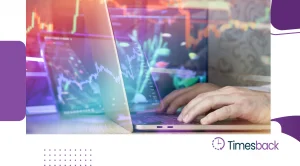 Investing in Secondary / Tier-2 / Suburban Markets: Risks and Rewards