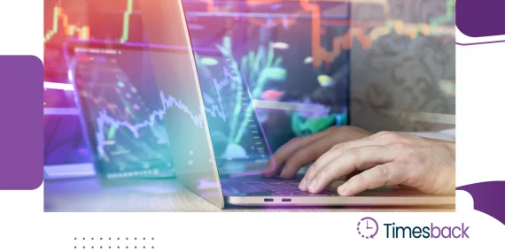 Investing in Secondary / Tier-2 / Suburban Markets: Risks and Rewards