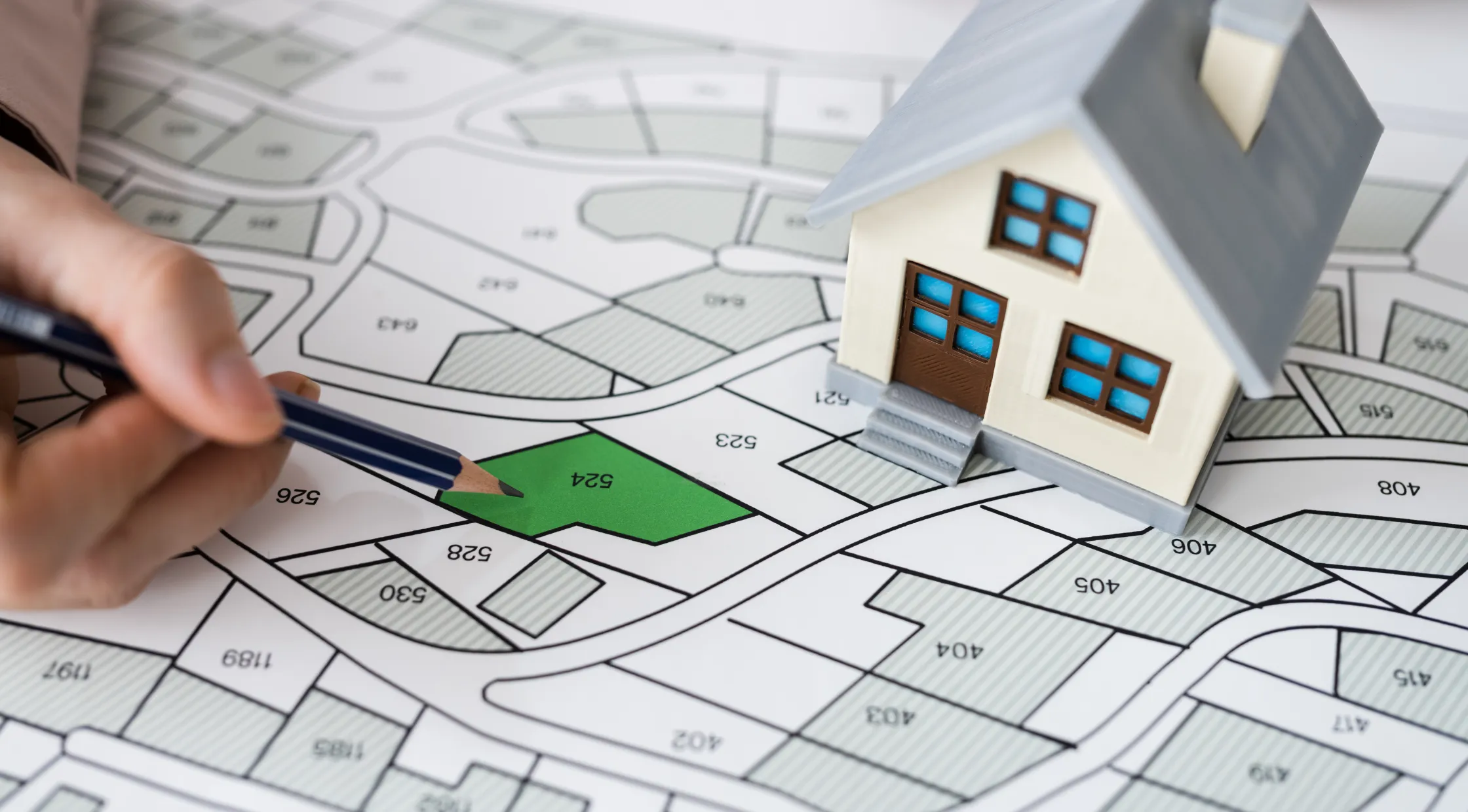 Mixed-Use Developments: Combining Residential, Retail, Workspaces