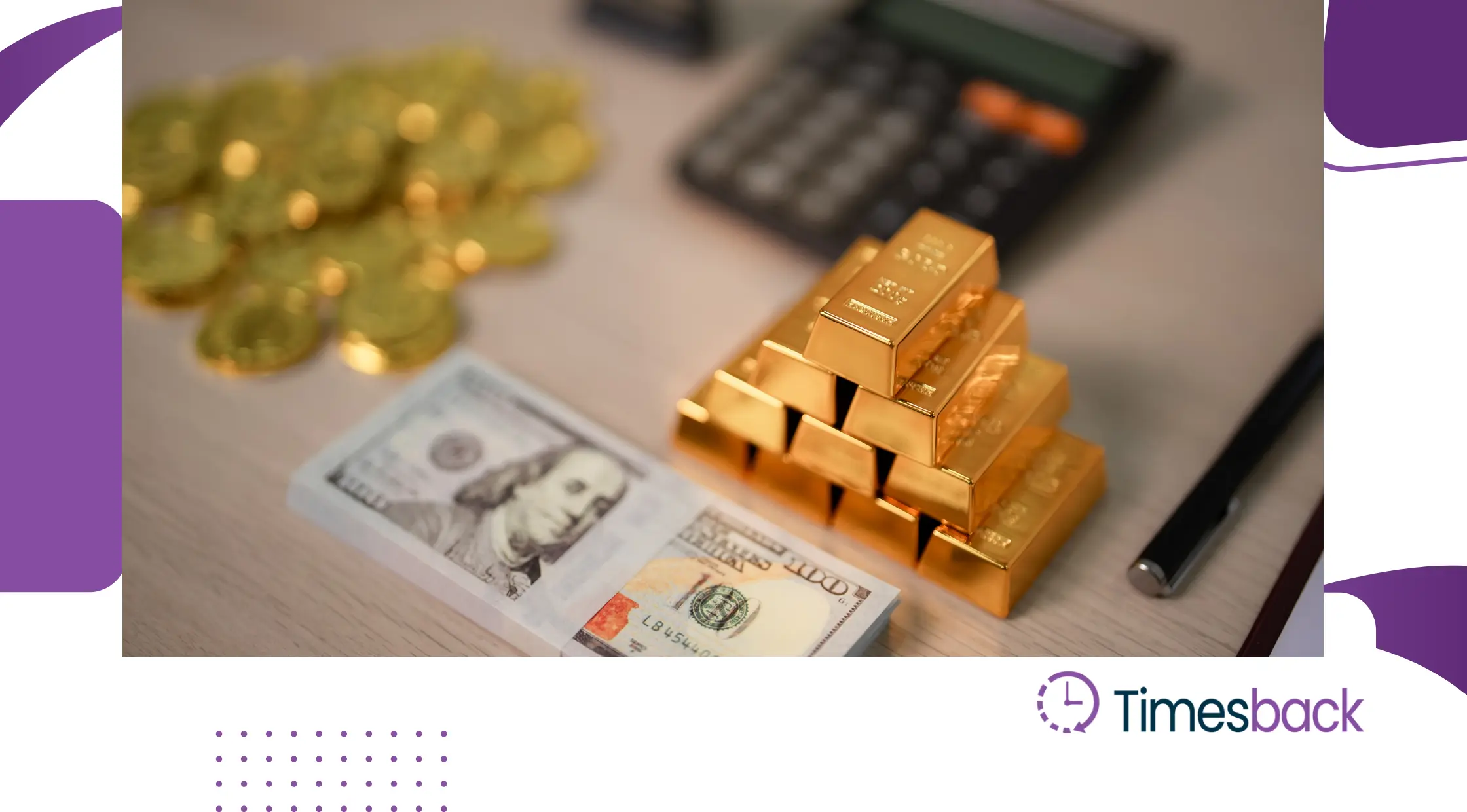 Saving Strategies Every Family Should Use During Inflation Periods