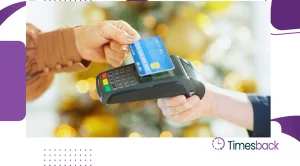 Strategies to Avoid Credit Card Dependency