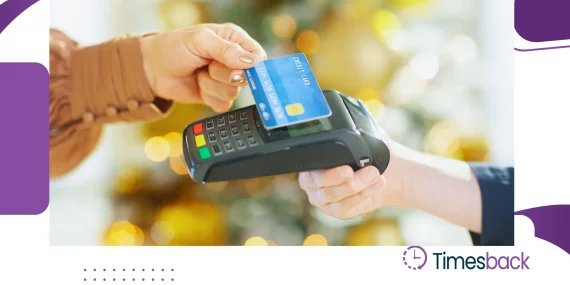 Strategies to Avoid Credit Card Dependency