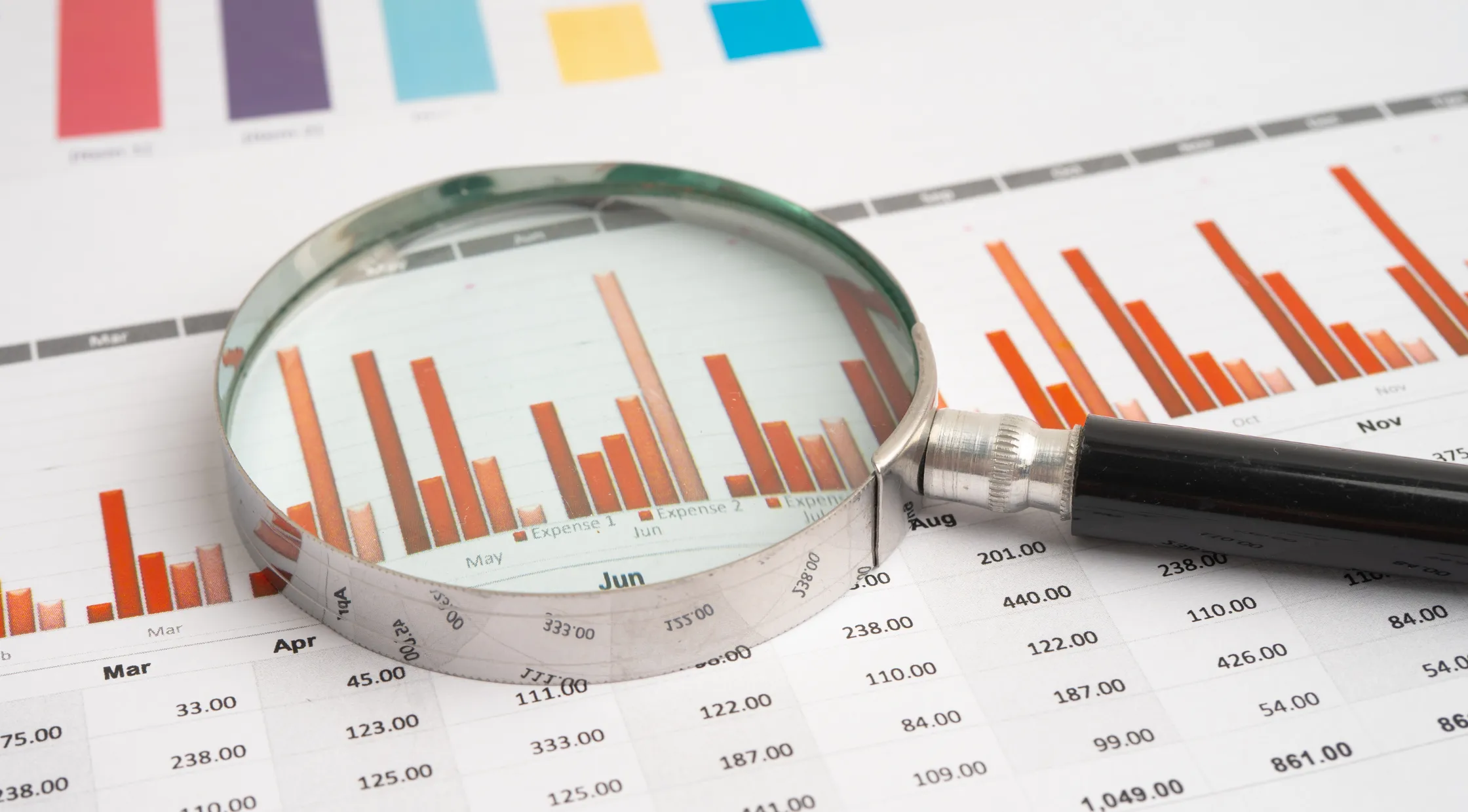 What Trade Tensions Mean for Developing Economies