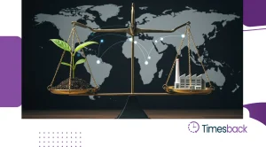 What Trade Tensions Mean for Developing Economies