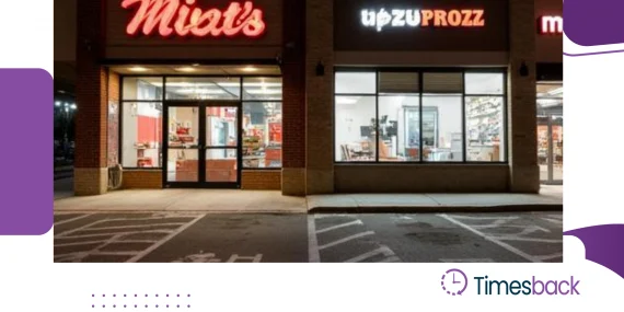 Why Some Franchises Thrive in Recessions While Others Collapse