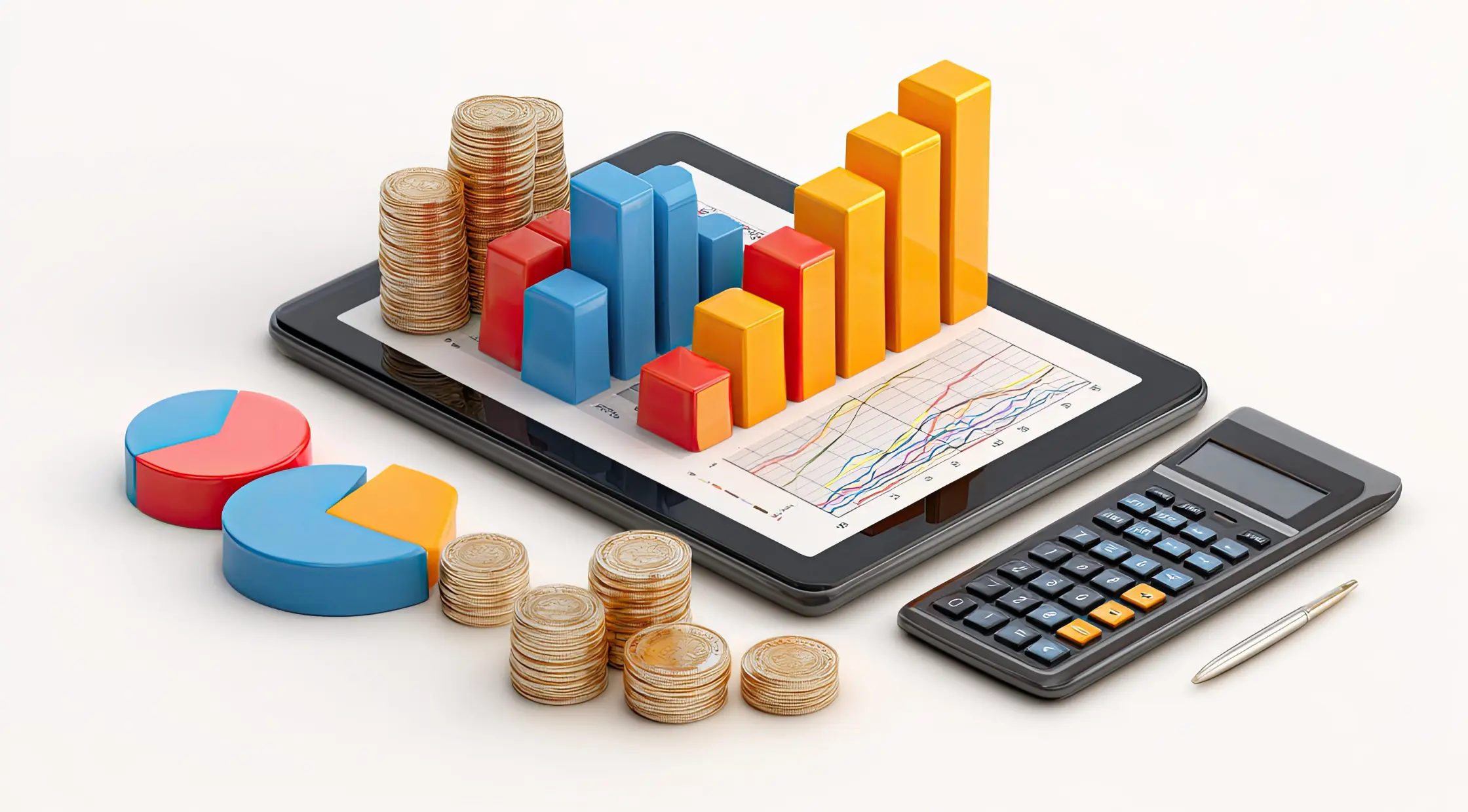 Adaptive Saving Strategies for Uncertain Income Streams