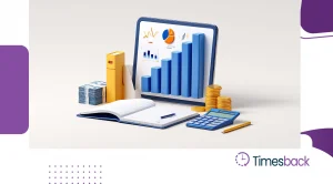 Adaptive Saving Strategies for Uncertain Income Streams