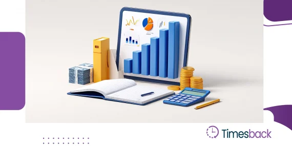 Adaptive Saving Strategies for Uncertain Income Streams