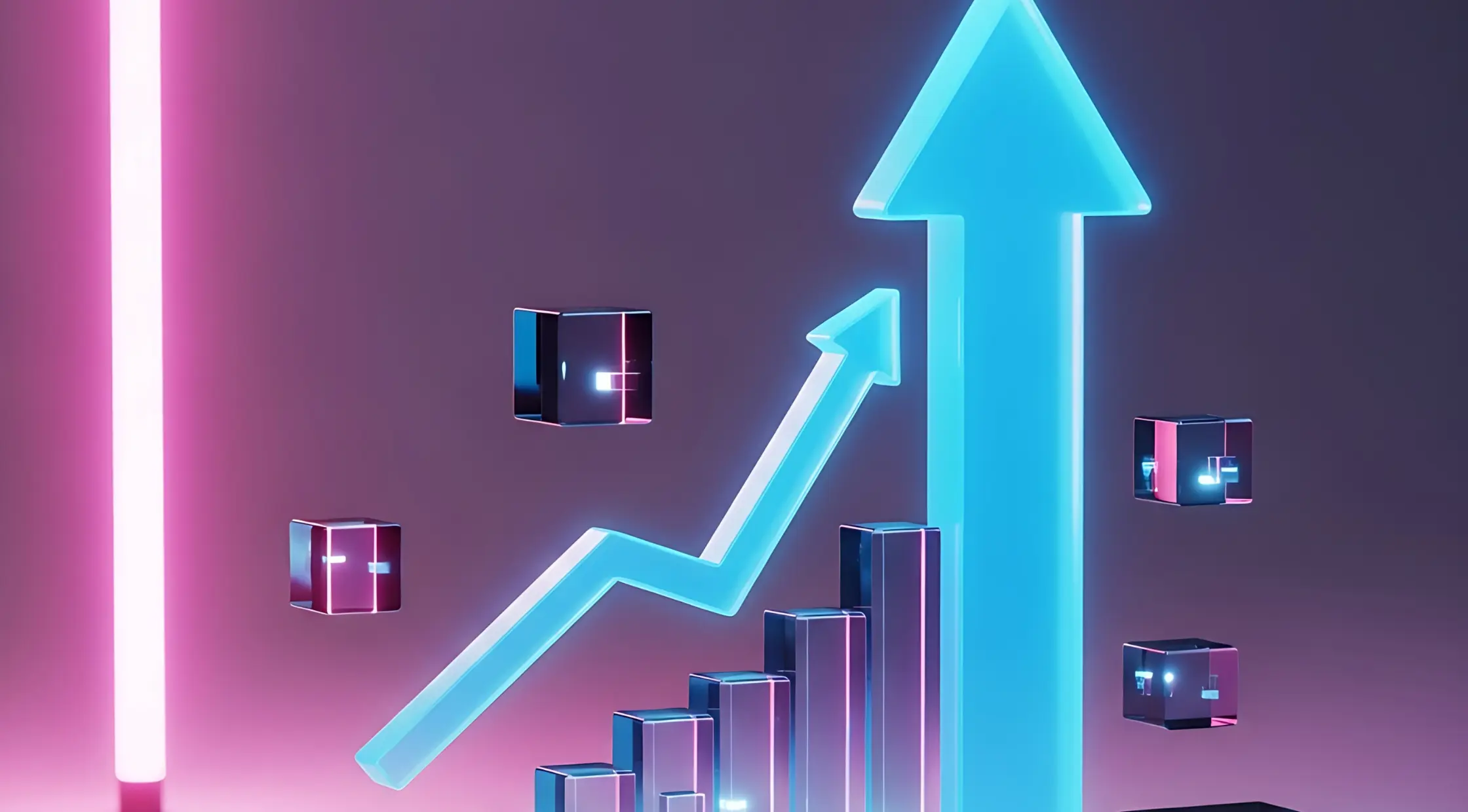 Building Businesses in a Slower Growth Economy