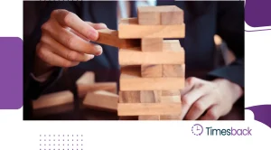 Building Businesses in a Slower Growth Economy