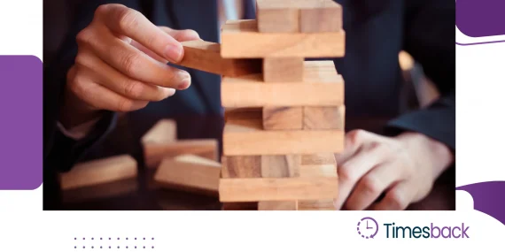 Building Businesses in a Slower Growth Economy