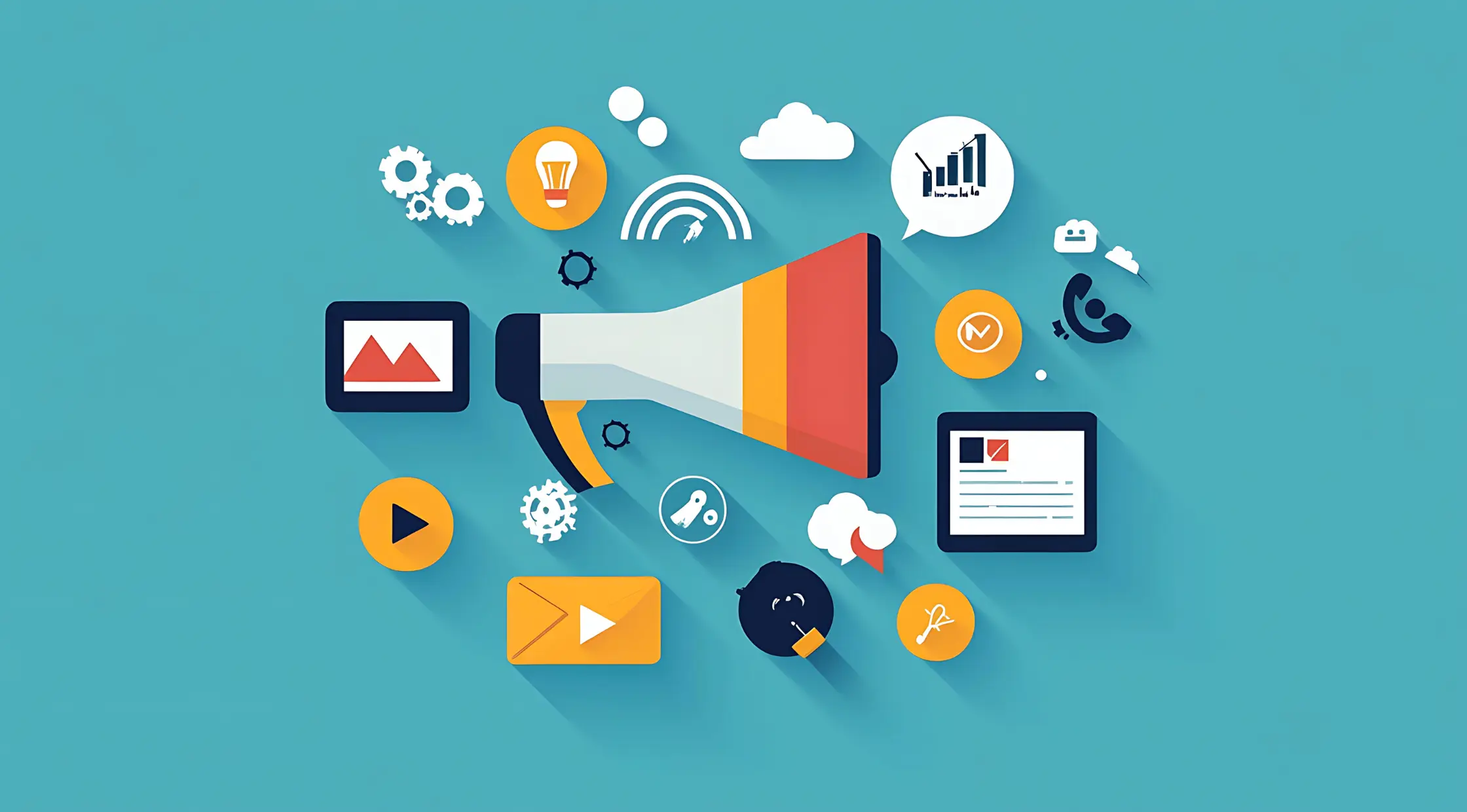 Credit Utilization Trends and Their Impact on Scoring Models