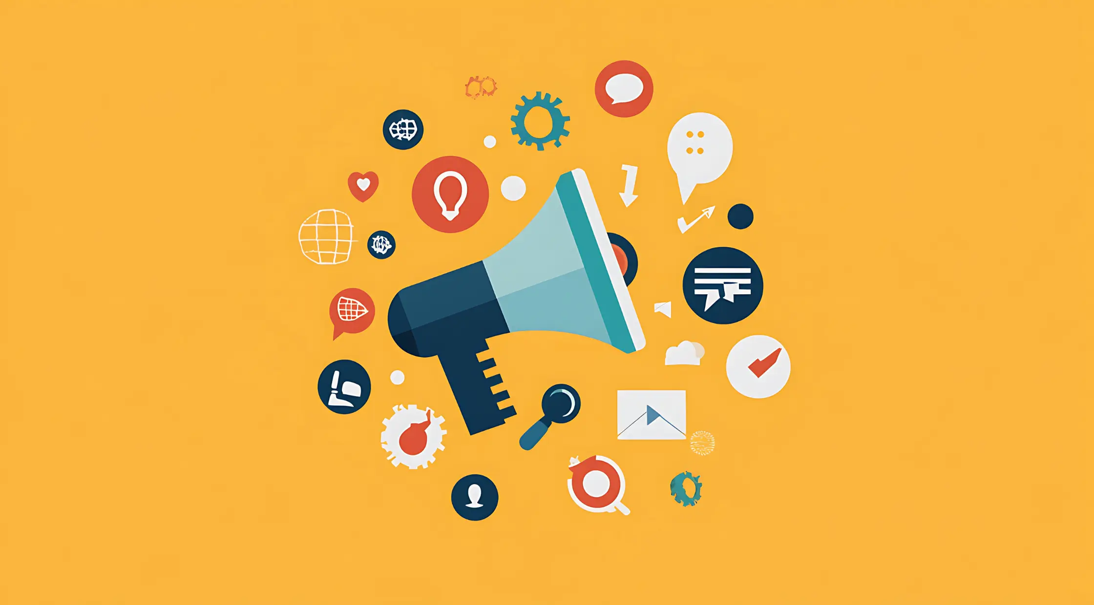 Credit Utilization Trends and Their Impact on Scoring Models