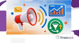 Credit Utilization Trends and Their Impact on Scoring Models