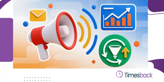 Credit Utilization Trends and Their Impact on Scoring Models