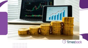 Financial Habits That Separate Stable Businesses from Failing Ones