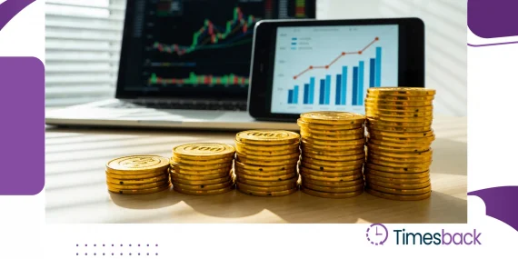 Financial Habits That Separate Stable Businesses from Failing Ones