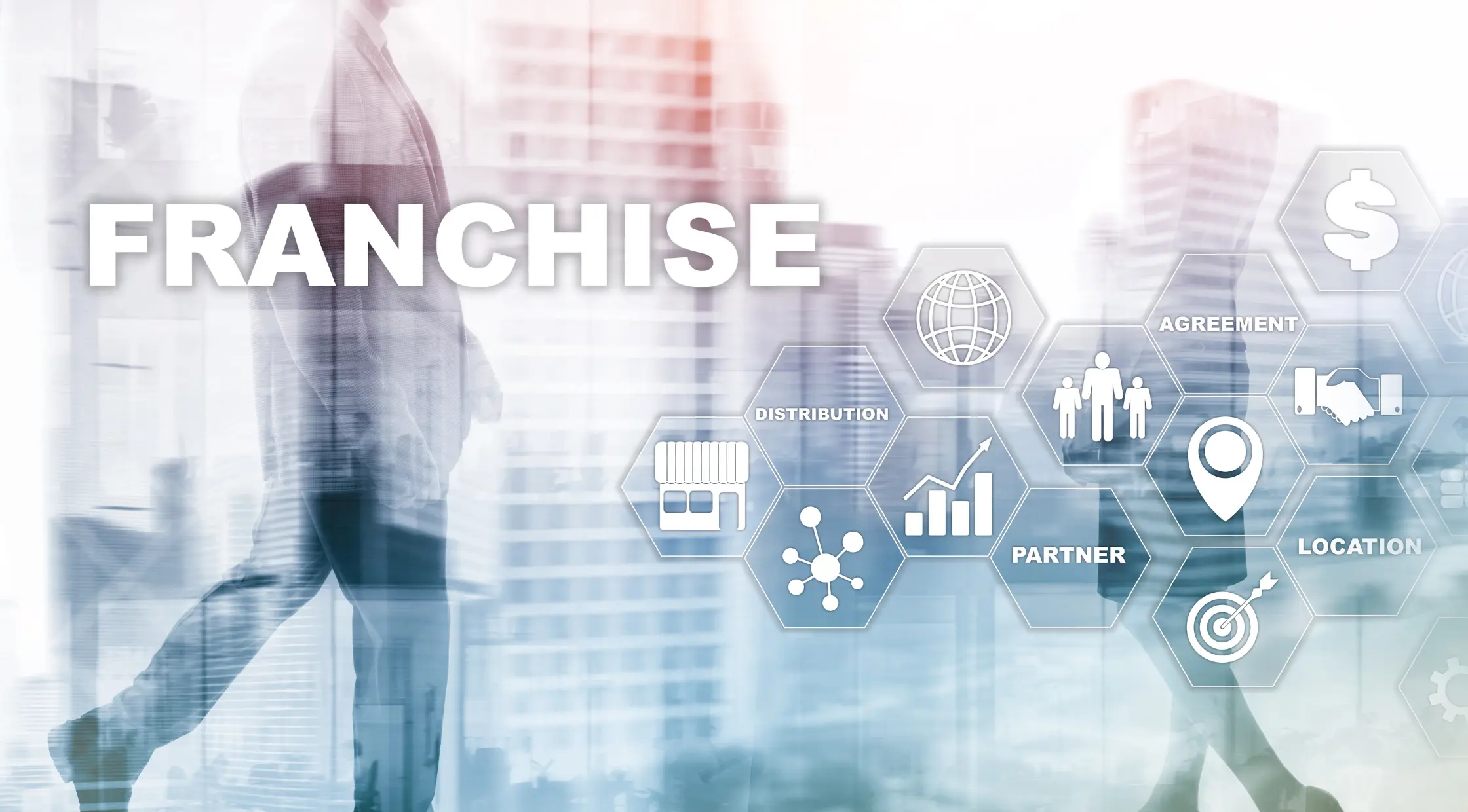 Franchise Saturation Risks in Mature Markets