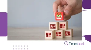 Franchise Saturation Risks in Mature Markets