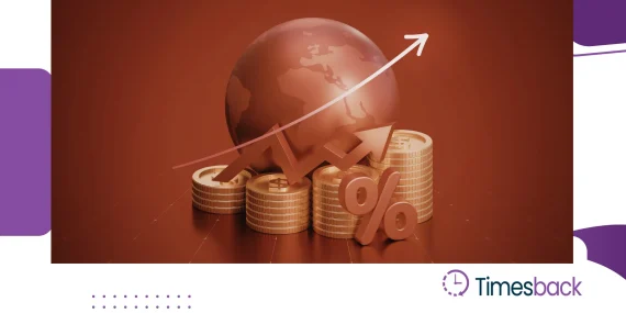 Global Economic Fragmentation and Its Financial Consequences