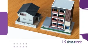 Real Estate Performance in High-Interest-Rate Cycles