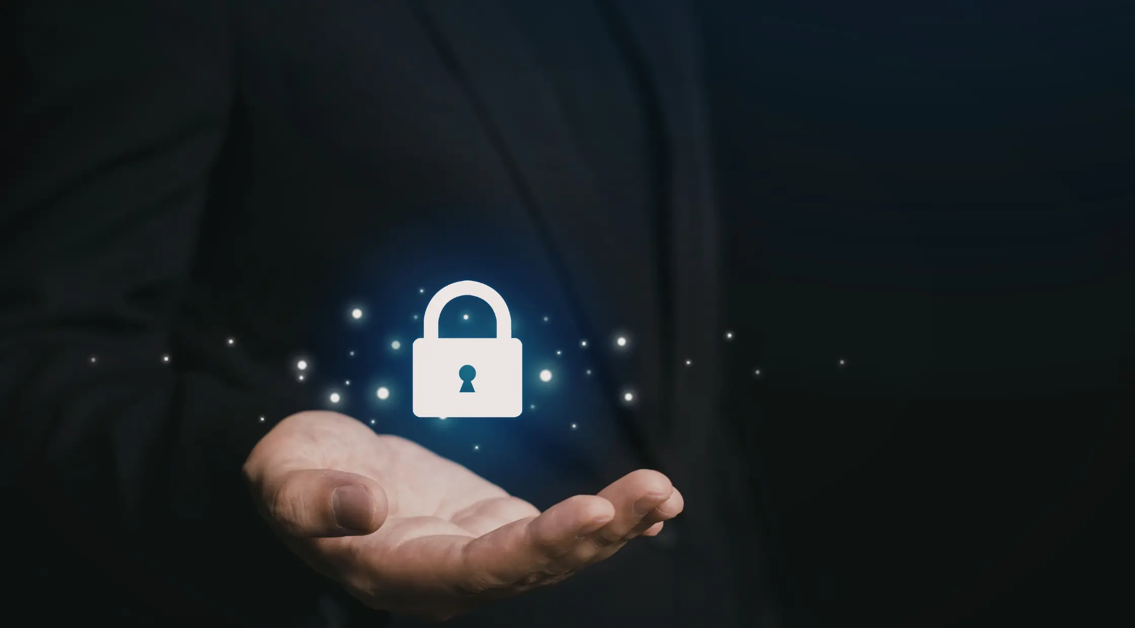 Why Digital Trust Is Harder to Verify in 2026