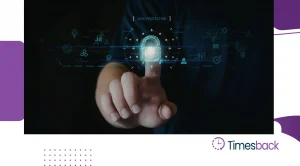 Why Digital Trust Is Harder to Verify in 2026