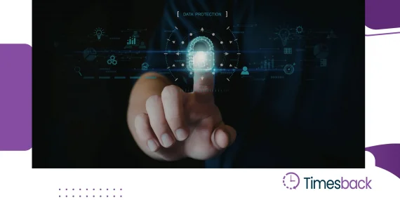 Why Digital Trust Is Harder to Verify in 2026