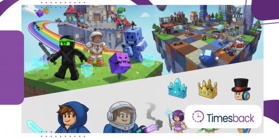 The only real way to get Robux and Skins