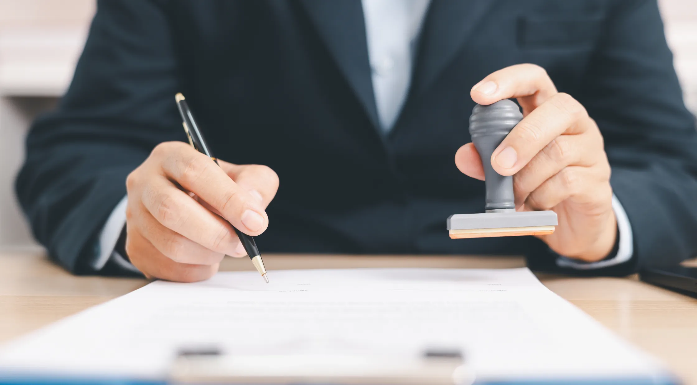 Franchise Agreements Under Scrutiny: Clauses That Matter Most in 2026