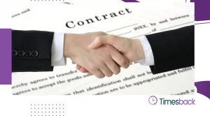 Franchise Agreements Under Scrutiny: Clauses That Matter Most in 2026