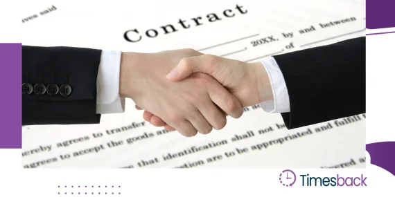 Franchise Agreements Under Scrutiny: Clauses That Matter Most in 2026