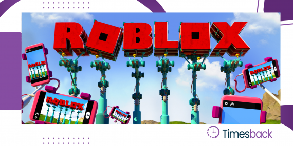 Learn How to Earn Robux and Avatar on Roblox