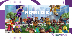 How to Get Robux Safely (Without Risking Your Account)