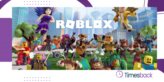 How to Get Robux Safely (Without Risking Your Account)