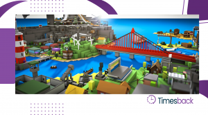 How to Customize Your Roblox Avatar for Free (Safely)